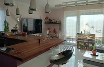 Eladó Győri tégla lakás hirdetés (15254133)