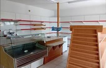 Eladó Zalalövői egyéb lakás hirdetés (94873373)