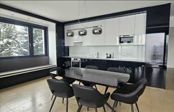 Kiadó Budapest XII. kerületi tégla lakás hirdetés (38471229)