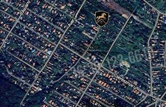 Eladó Solymári egyéb telek hirdetés (95439773)