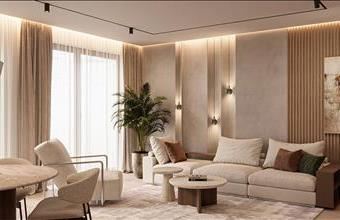 Eladó Budapest XIV. kerületi tégla lakás hirdetés (75991823)