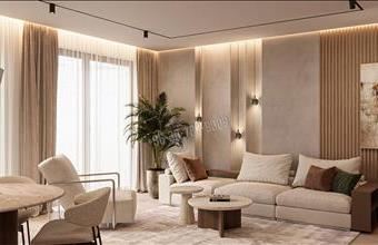 Eladó Budapest XIV. kerületi tégla lakás hirdetés (75991823)