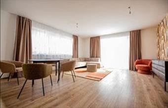 Eladó Budapest XIV. kerületi tégla lakás hirdetés (92333534)