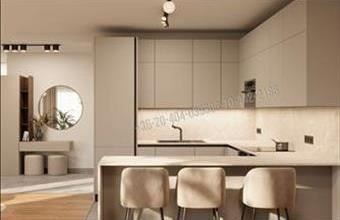 Eladó Budapest XIII. kerületi tégla lakás hirdetés (68474752)