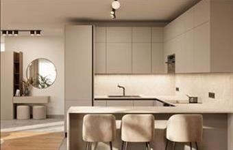 Eladó Budapest XIII. kerületi tégla lakás hirdetés (68474752)