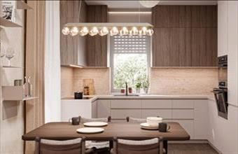 Eladó Budapest XIII. kerületi tégla lakás hirdetés (74328353)