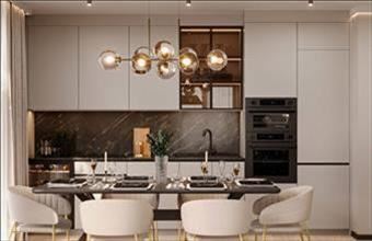 Eladó Budapest XIII. kerületi tégla lakás hirdetés (74434349)