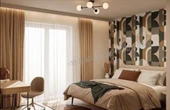 Eladó Budapest XIII. kerületi tégla lakás hirdetés (74447925)