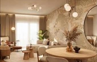 Eladó Budapest XIII. kerületi tégla lakás hirdetés (36381665)