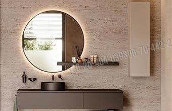 Eladó Budapest XIII. kerületi tégla lakás hirdetés (54478924)