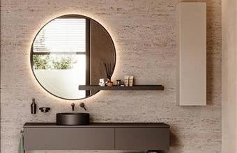 Eladó Budapest XIII. kerületi tégla lakás hirdetés (54478924)