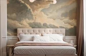 Eladó Budapest XIII. kerületi tégla lakás hirdetés (76377278)