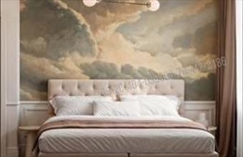 Eladó Budapest XIII. kerületi tégla lakás hirdetés (76377278)