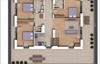 Eladó Budapest XIV. kerületi tégla lakás hirdetés (33749942)