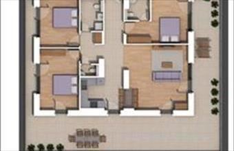 Eladó Budapest XIV. kerületi tégla lakás hirdetés (33749942)