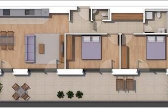 Eladó Budapest XIV. kerületi tégla lakás hirdetés (24789387)