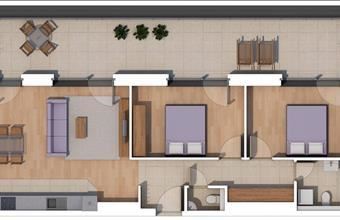 Eladó Budapest XIV. kerületi tégla lakás hirdetés (51973936)