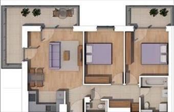 Eladó Budapest XIV. kerületi tégla lakás hirdetés (97523786)