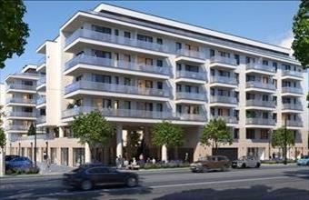 Eladó Budapest XIV. kerületi tégla lakás hirdetés (93773975)