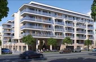 Eladó Budapest XIV. kerületi tégla lakás hirdetés (93773975)