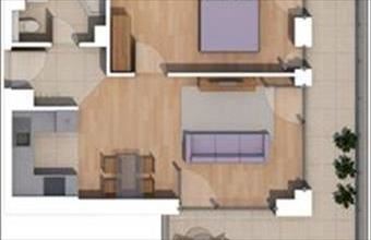 Eladó Budapest XIV. kerületi tégla lakás hirdetés (77573893)