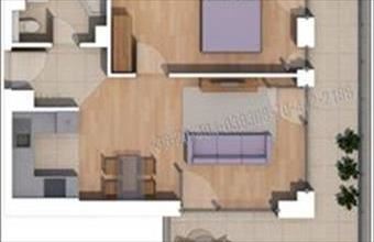 Eladó Budapest XIV. kerületi tégla lakás hirdetés (77573893)