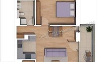 Eladó Budapest XIV. kerületi tégla lakás hirdetés (67237775)