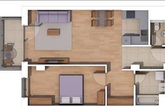 Eladó Budapest XIV. kerületi tégla lakás hirdetés (49825443)