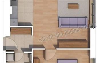 Eladó Budapest XIV. kerületi tégla lakás hirdetés (73322927)