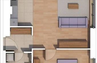 Eladó Budapest XIV. kerületi tégla lakás hirdetés (73322927)