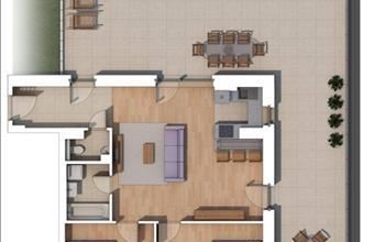 Eladó Budapest XIV. kerületi tégla lakás hirdetés (37241827)