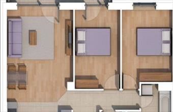 Eladó Budapest XIV. kerületi tégla lakás hirdetés (31387644)