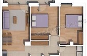 Eladó Budapest XIV. kerületi tégla lakás hirdetés (52712939)