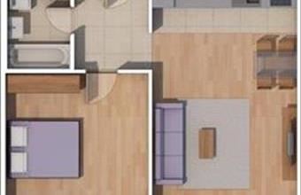 Eladó Budapest XIV. kerületi tégla lakás hirdetés (54657539)