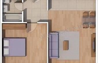 Eladó Budapest XIV. kerületi tégla lakás hirdetés (24953364)