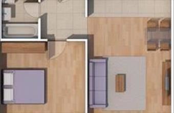 Eladó Budapest XIV. kerületi tégla lakás hirdetés (39762642)