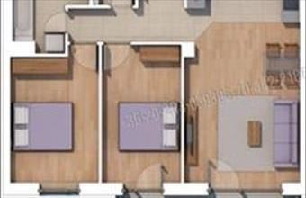 Eladó Budapest XIV. kerületi tégla lakás hirdetés (33399847)