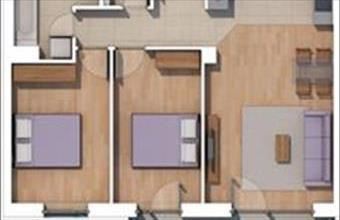 Eladó Budapest XIV. kerületi tégla lakás hirdetés (33399847)