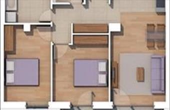 Eladó Budapest XIV. kerületi tégla lakás hirdetés (77584252)