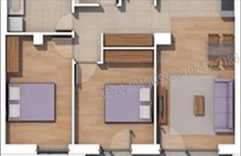 Eladó Budapest XIV. kerületi tégla lakás hirdetés (77584252)