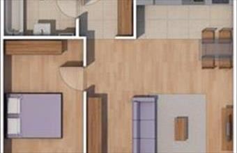 Eladó Budapest XIV. kerületi tégla lakás hirdetés (79433562)