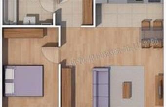 Eladó Budapest XIV. kerületi tégla lakás hirdetés (79433562)