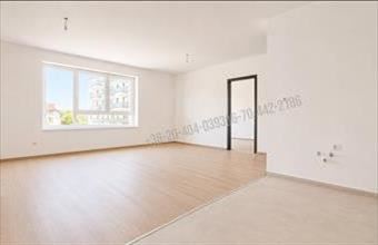 Eladó Budapest XIV. kerületi tégla lakás hirdetés (79433562)