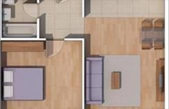 Eladó Budapest XIV. kerületi tégla lakás hirdetés (62217693)