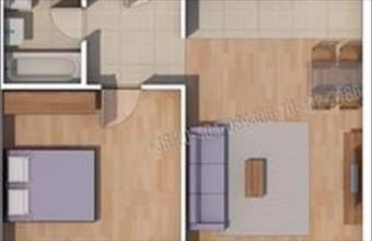 Eladó Budapest XIV. kerületi tégla lakás hirdetés (62217693)