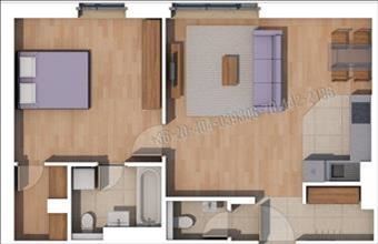 Eladó Budapest XIV. kerületi tégla lakás hirdetés (67943838)