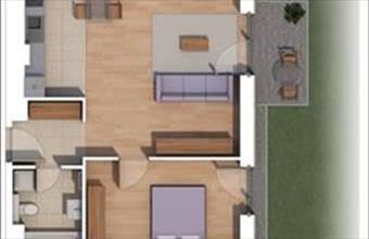 Eladó Budapest XIV. kerületi tégla lakás hirdetés (48447524)