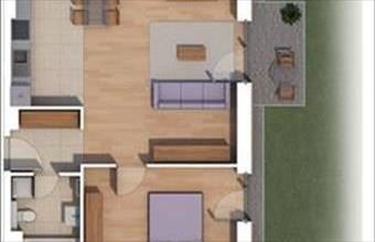 Eladó Budapest XIV. kerületi tégla lakás hirdetés (43377837)