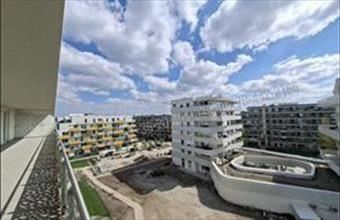 Eladó Budapest XIV. kerületi tégla lakás hirdetés (53473937)