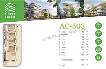 Eladó Budapest XIV. kerületi tégla lakás hirdetés (53473937)